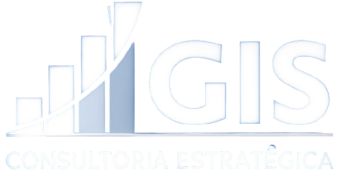 GIS